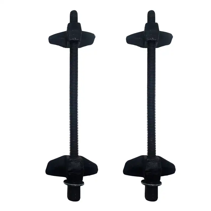 فنر جمع کن مدل BOZ37 مجموعه 2 عددی