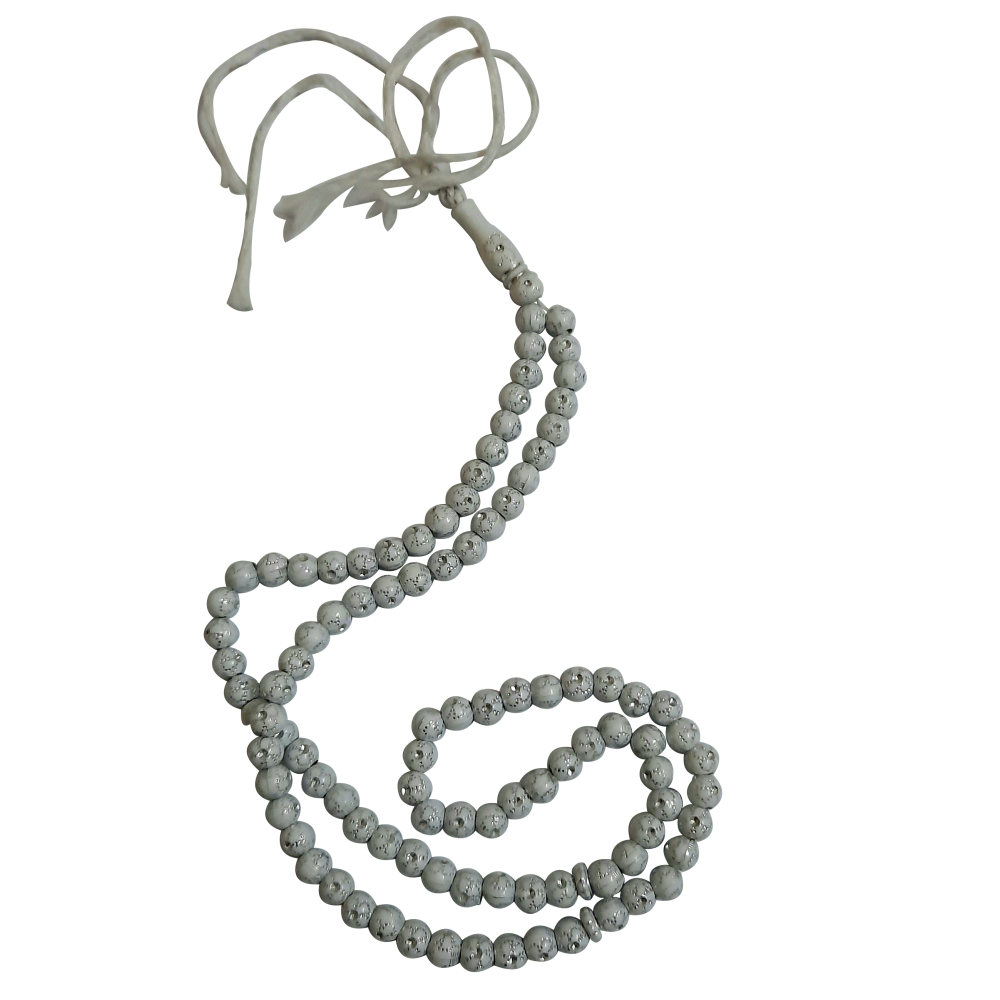 تسبیح مدل TH_01