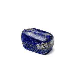 سنگ راف مدل سنگ لاجورد تامبل شده