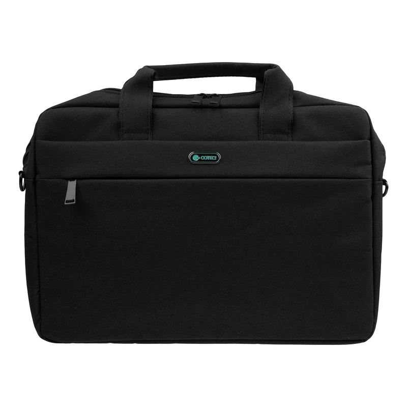 کیف لپ تاپ کوتسی مدل Casual Laptop 14 مناسب برای لپ تاپ تا 14 اینچی