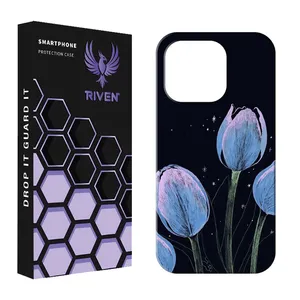 RIVEN RI1-4 Case For Apple iphone 14