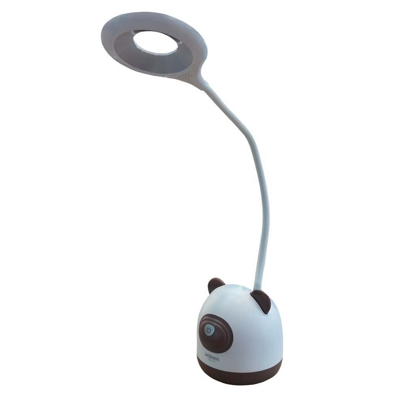 چراغ مطالعه مدل TGX-L3 کد 151771