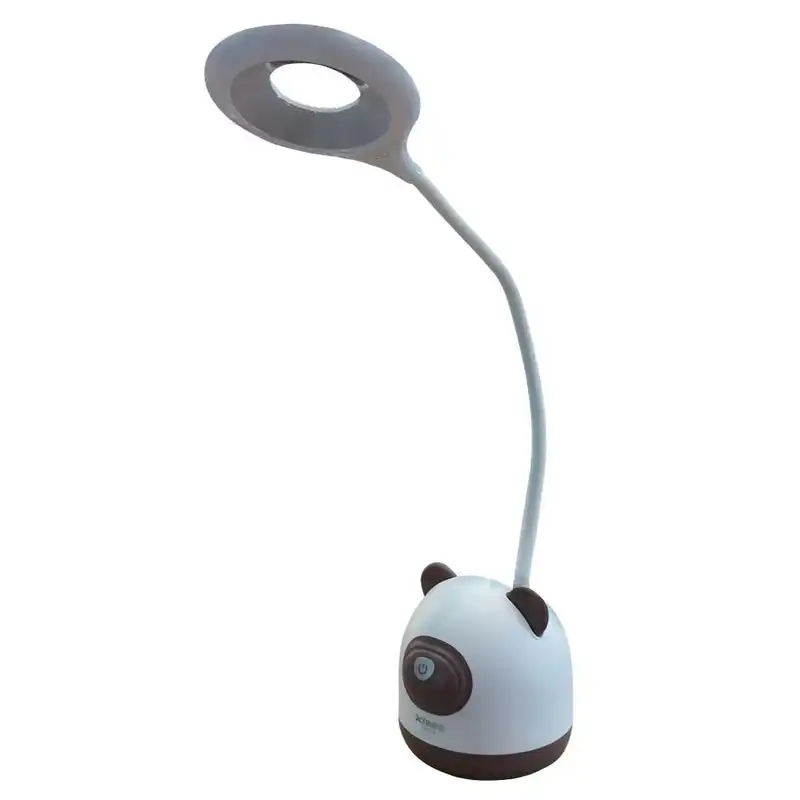 چراغ مطالعه مدل TGX-L3 کد 151771