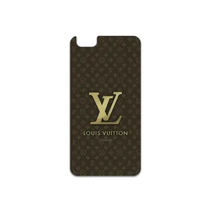 MAHOOT LS-VTTN Cover Sticker for Honor 4X