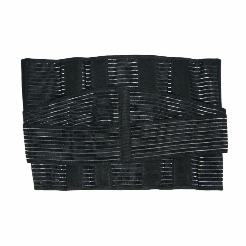 کمربند طبی توانمهر کد 327