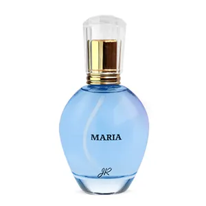 JanRaber Lanvin Marry Me Perfume For Woman 80 ml