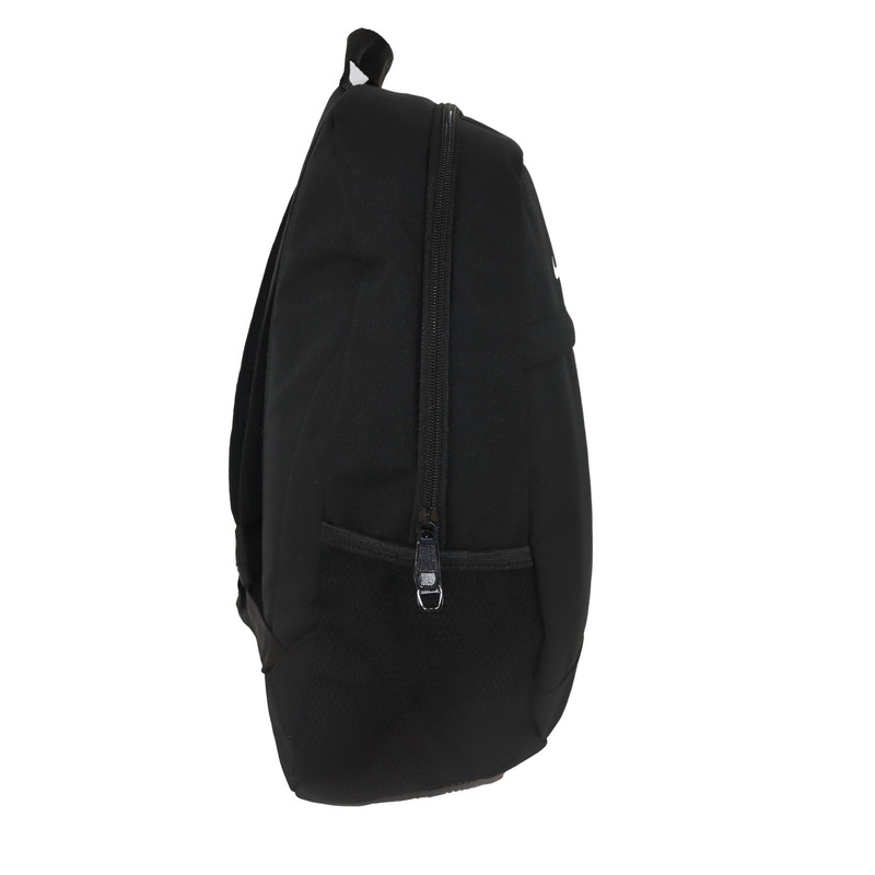 کوله پشتی مدل N800