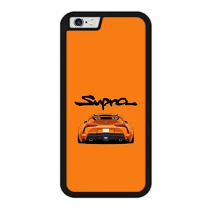 AKAM AMCD-A6-AD9 Cover For Apple iPhone 6