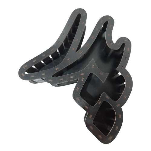 استند گل طرح پدر مدل 15P02