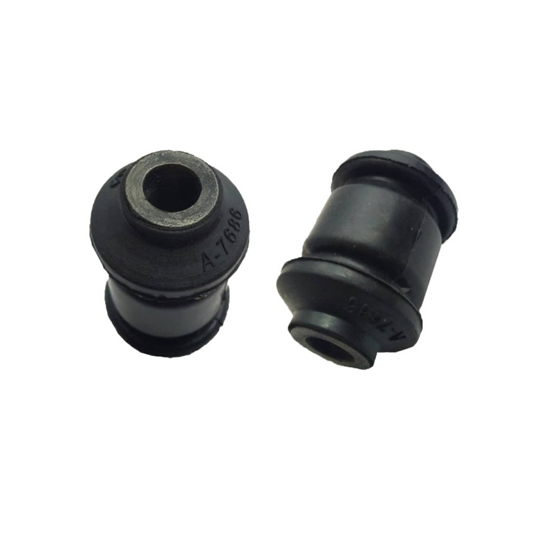 بوش طبق کد A-7686 مناسب برای ام وی ام 315 بسته دو عددی