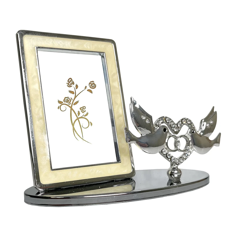 قاب عکس مدل VOLANT