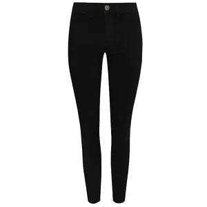 شلوار جین زنانه جورج مدل 30707