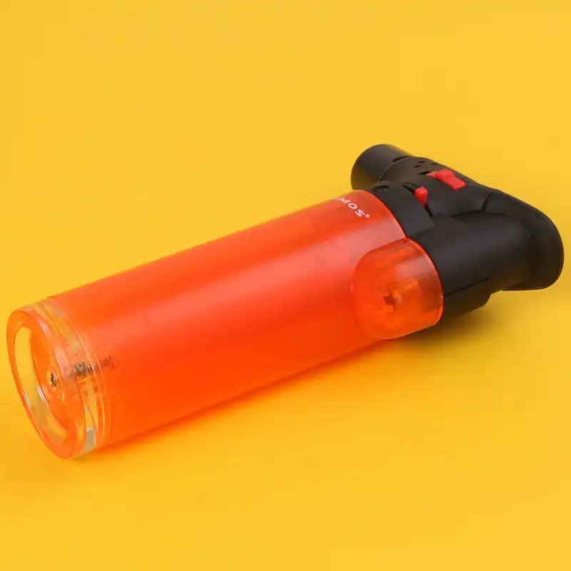 شعله افکن لوموس مدل PJ-143