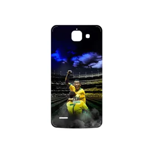 MAHOOT Pele Cover Sticker for Huawei Ascend G730