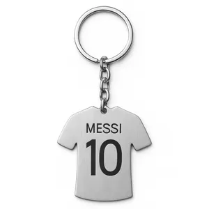 جاکلیدی مدل پیراهن مسی