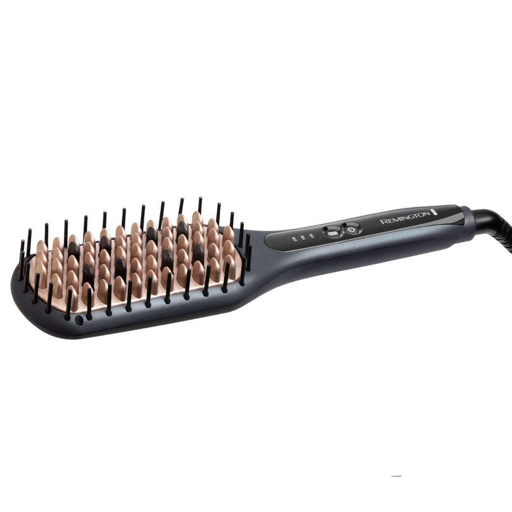 برس حرارتی رمینگتون مدل CB7400 E51 -  - 6