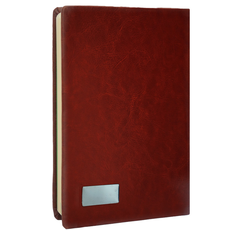 سالنامه سال 1404 مدل نفیس