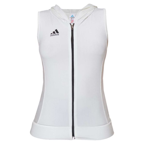 جلیقه ورزشی زنانه کد 08-1410 جلیقه ورزشی زنانه کد 08-1410