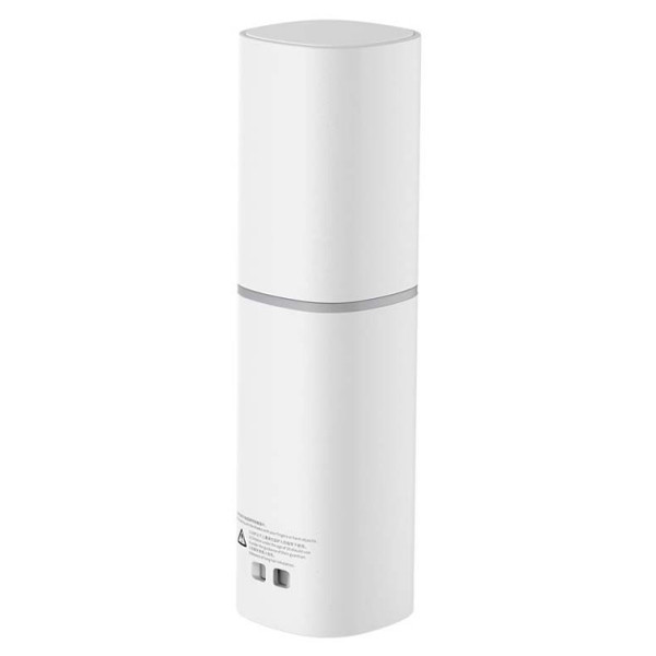 پنکه همراه باسئوس مدل CXZD-B04