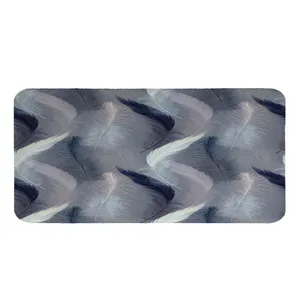 پادری طرح پر کد 9145 سایز 110×60 سانتی متر