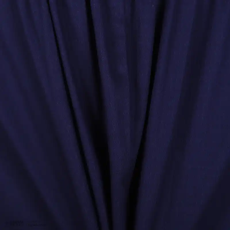 مانتو زنانه ریس مدل 1000033-16