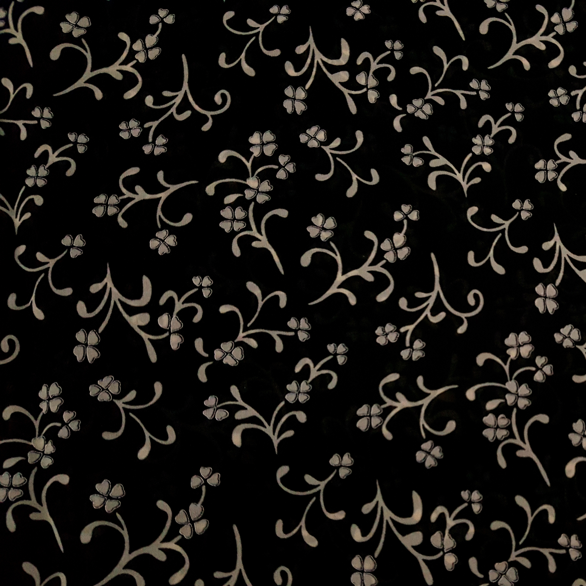 پارچه چادر کد ST005