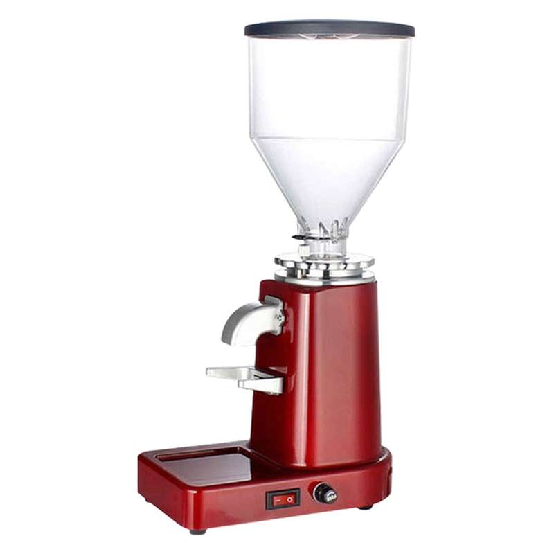 آسیاب قهوه کد 019