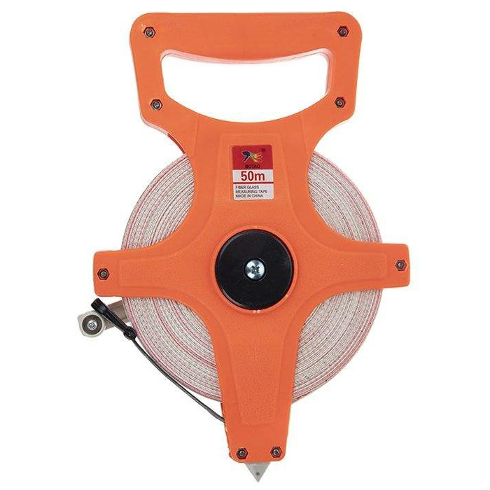 متر 50 متری بوتااو مدل B01