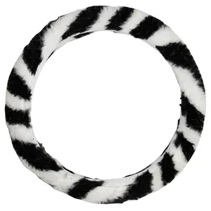 روکش فرمان مدل استار کد 05