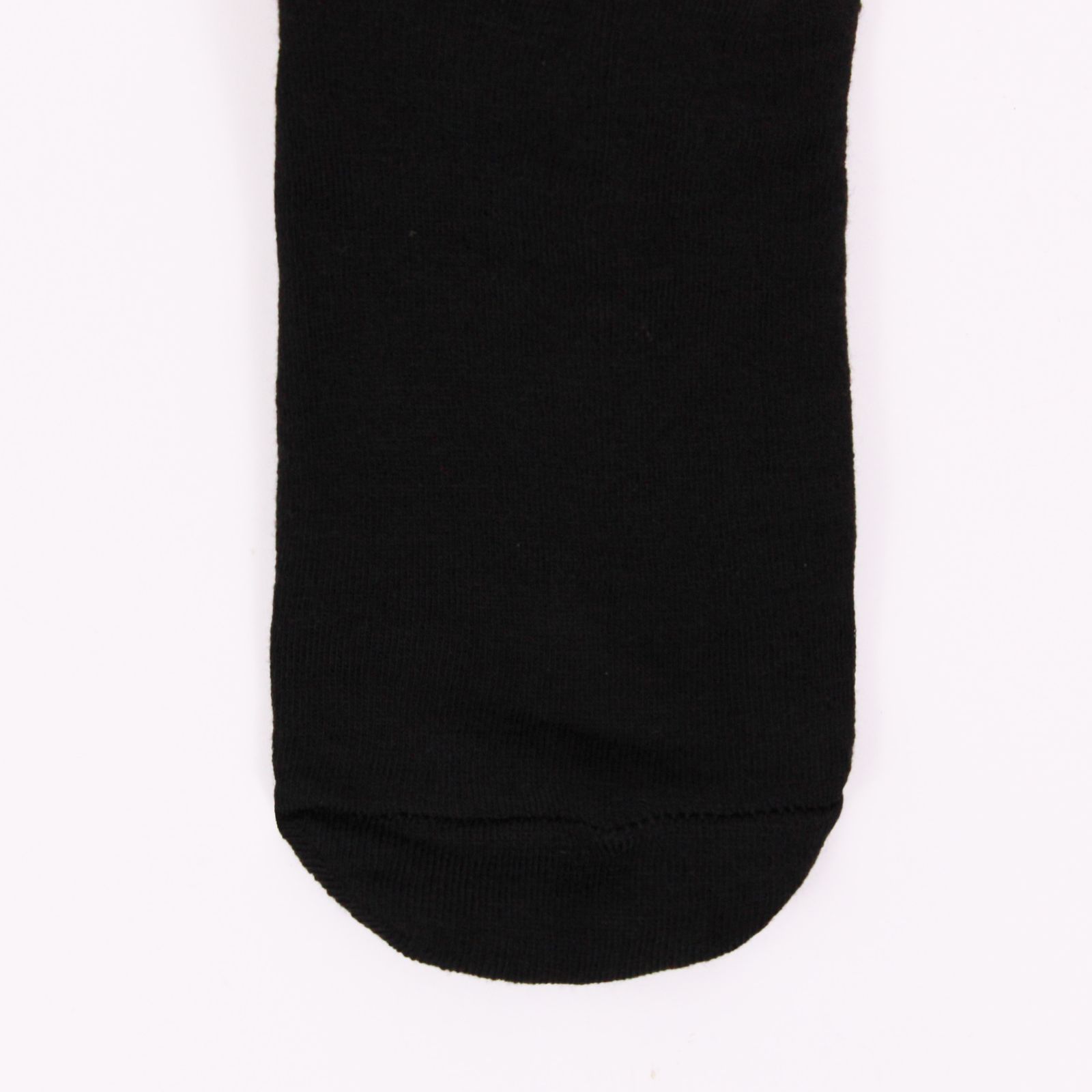 جوراب مردانه ماییلدا مدل 3633-201my  بسته 4 عددی -  - 2