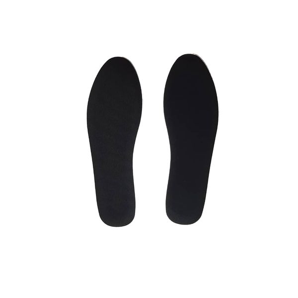 کفی طبی کفش مدل فوم حافظه دار سایز 37-36