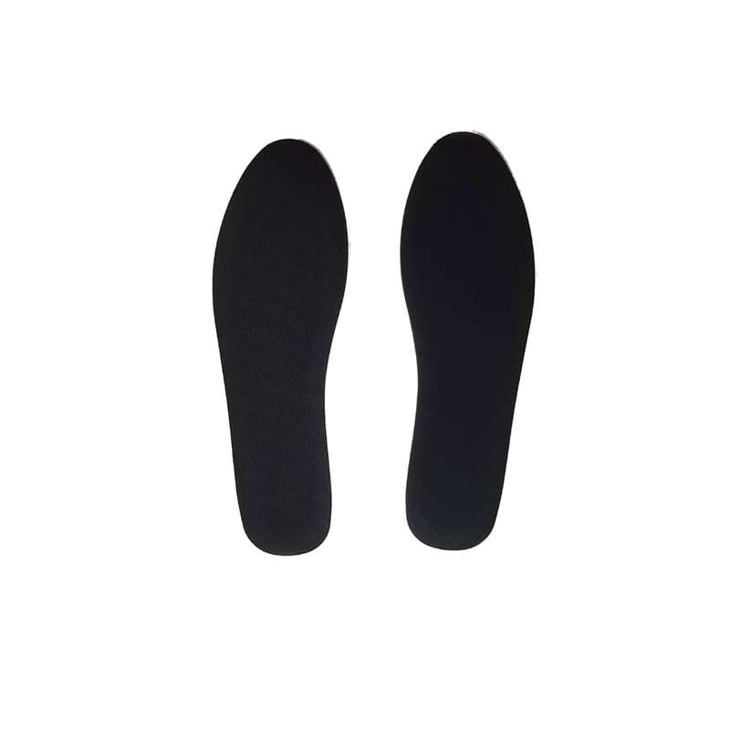 کفی طبی کفش مدل فوم حافظه دار سایز 41-40