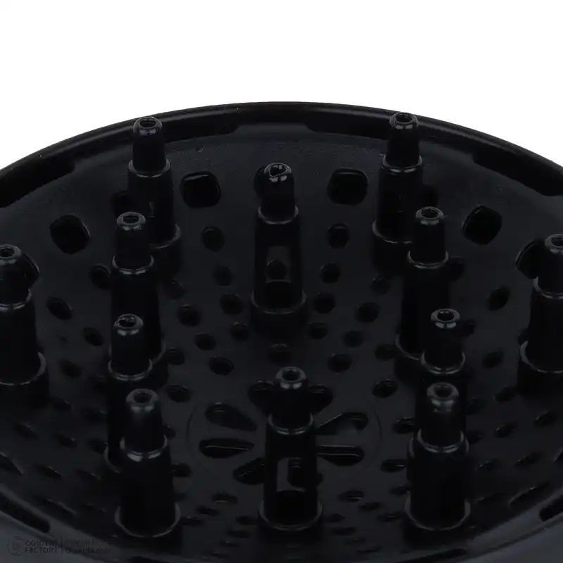 دیسپانسر سشوار مدل مکس 7240