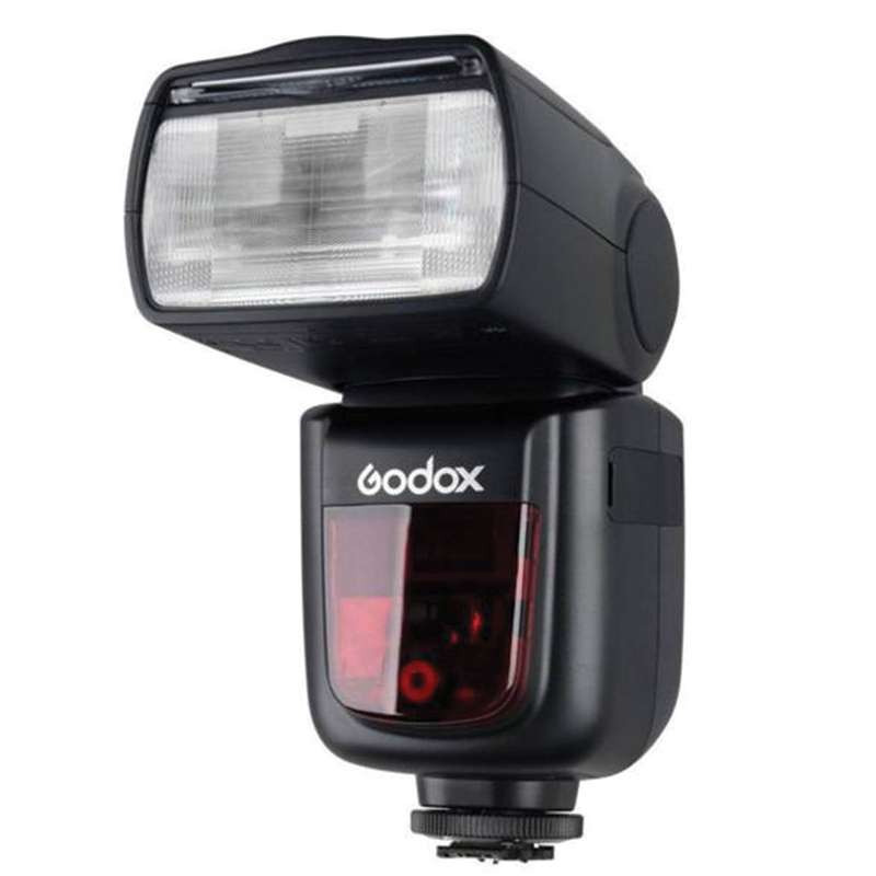 فلاش دوربین گودکس مدل V860 IIN فلاش دوربین گودکس مدل V860 IIN