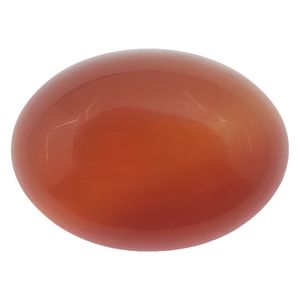 سنگ عقیق یمن سلین کالا مدل ce-As215