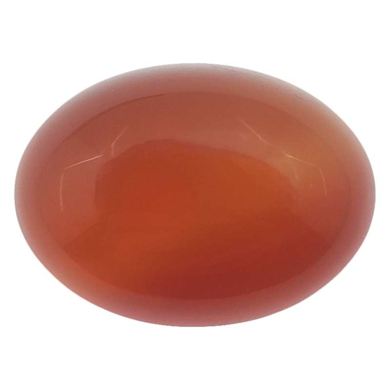 سنگ عقیق یمن سلین کالا مدل ce-As215