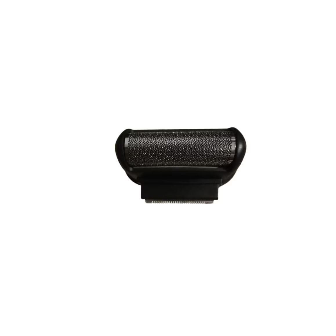 ماشین اصلاح موی صورت جیمی مدل GM7763 -  - 7