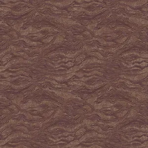 کاغذ دیواری مدل اپکس 225035
