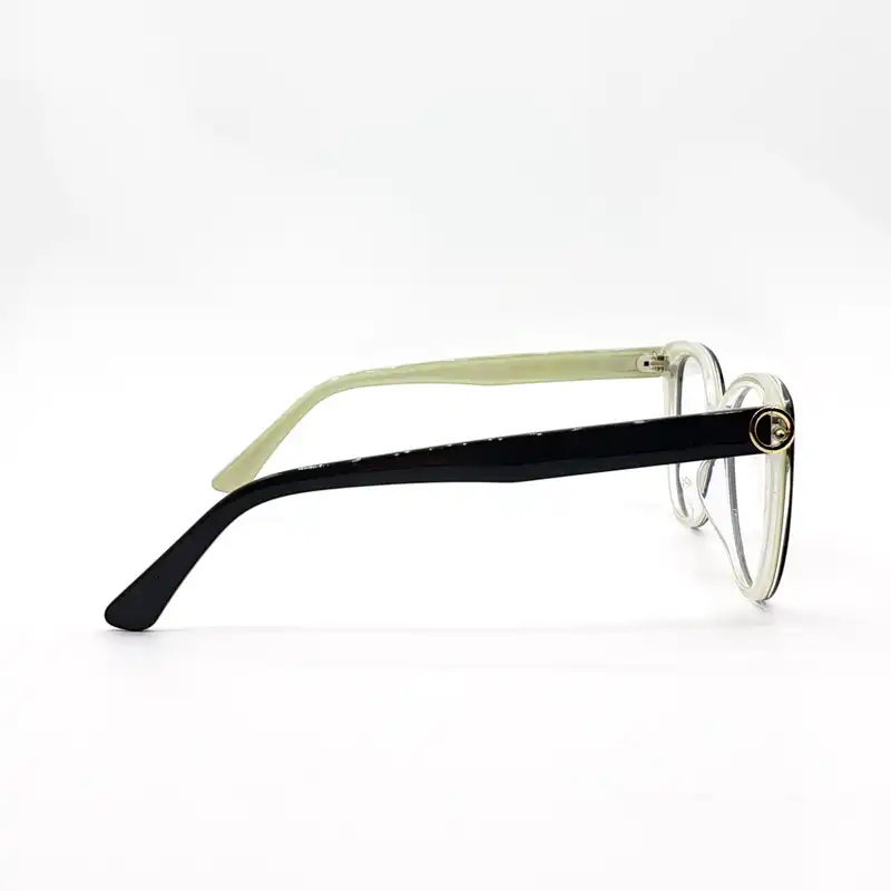 فریم عینک طبی اسکوآرو مدل SQ1739C5