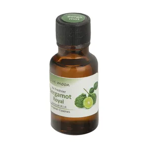 اسانس خوشبوکننده هوا بلومون مدل Cardamom حجم 15 میلی لیتر