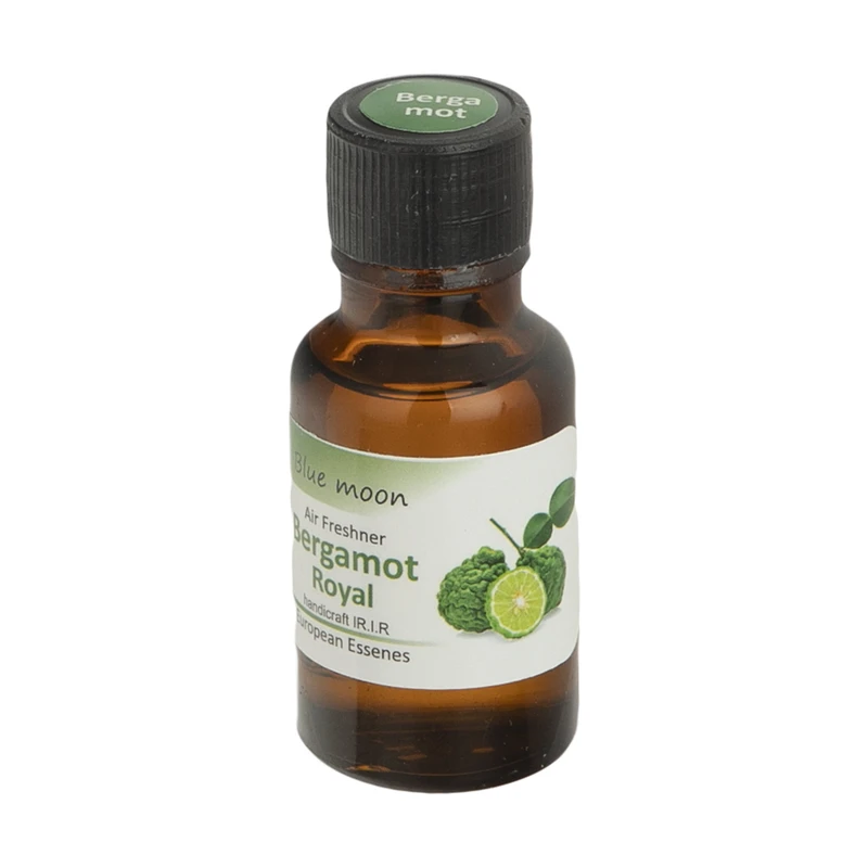 اسانس خوشبوکننده هوا بلومون مدل Cardamom حجم 15 میلی لیتر