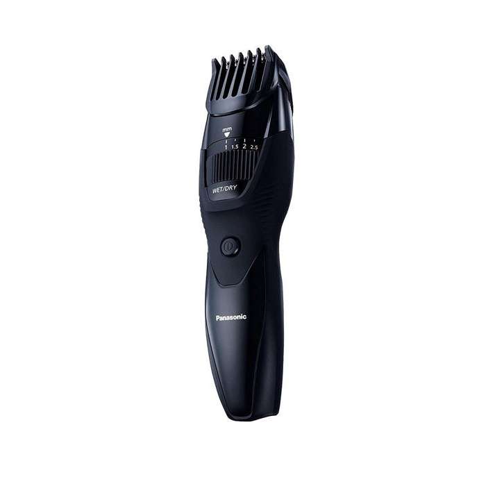 ماشین اصلاح صورت پاناسونیک مدل ER-GB42-K ماشین اصلاح صورت پاناسونیک مدل ER-GB42-K