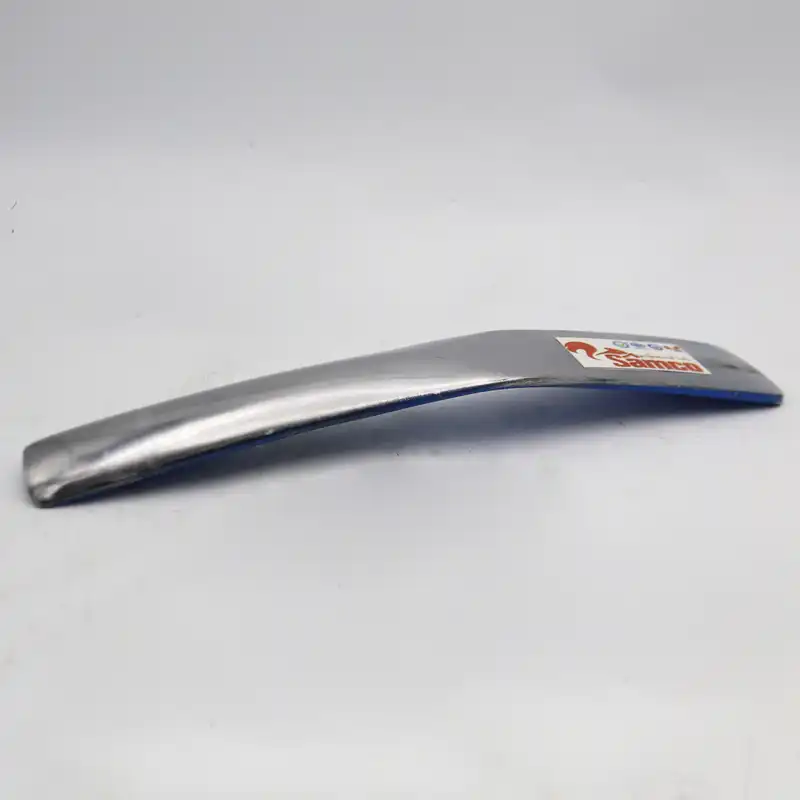 قالب صافکاری سامکو مدل دسته دار کد YP-ABI-26.5CM