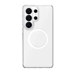 KZDOO ICEGUARD Case For Samsung Galaxy S26 Ultra