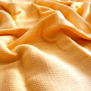 پارچه آشپزخانه مدل D_101O