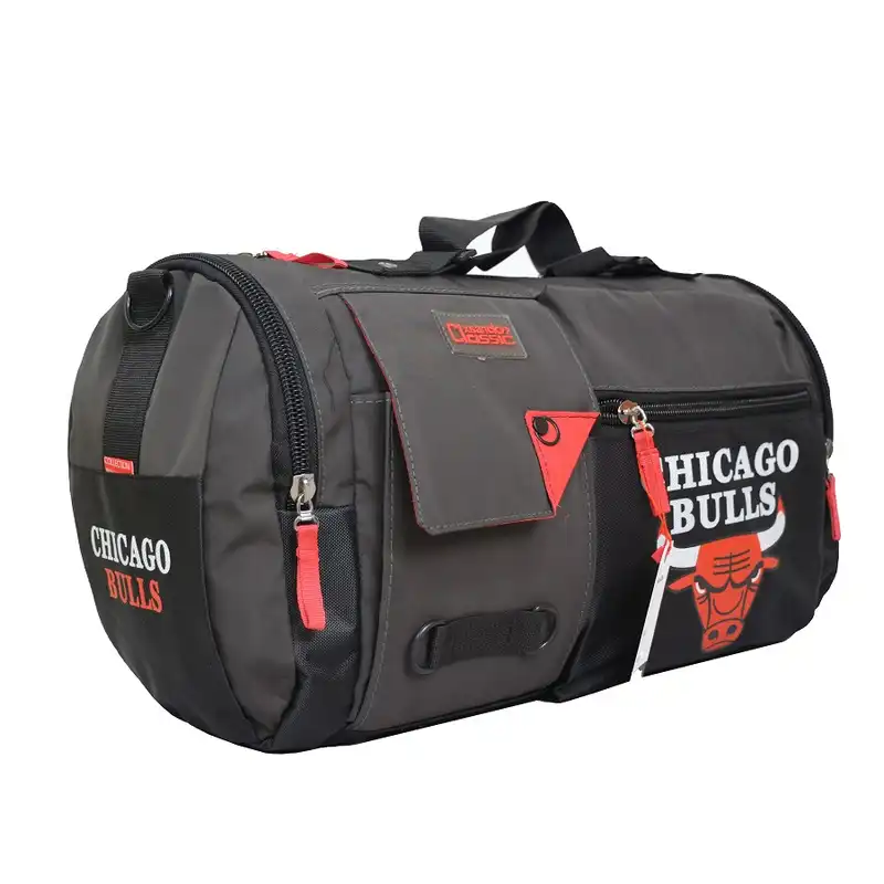 ساک ورزشی مدل shi01k