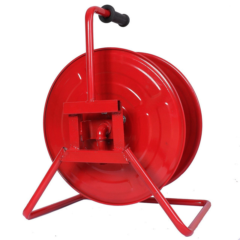 شلنگ جمع کن مدل SORA-50