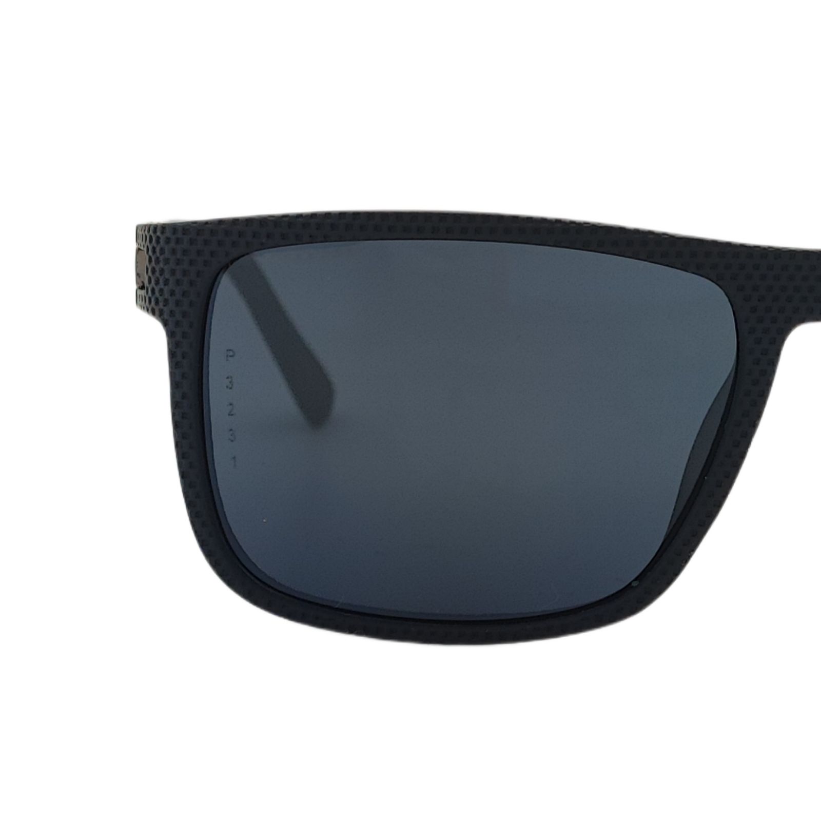 عینک آفتابی مورل مدل P3231 POLARIZED C1 -  - 4