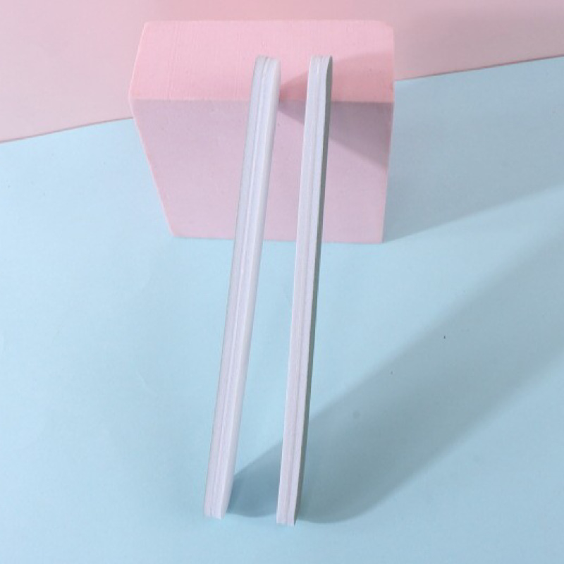 بافر ناخن مدل یوهان مدل A823