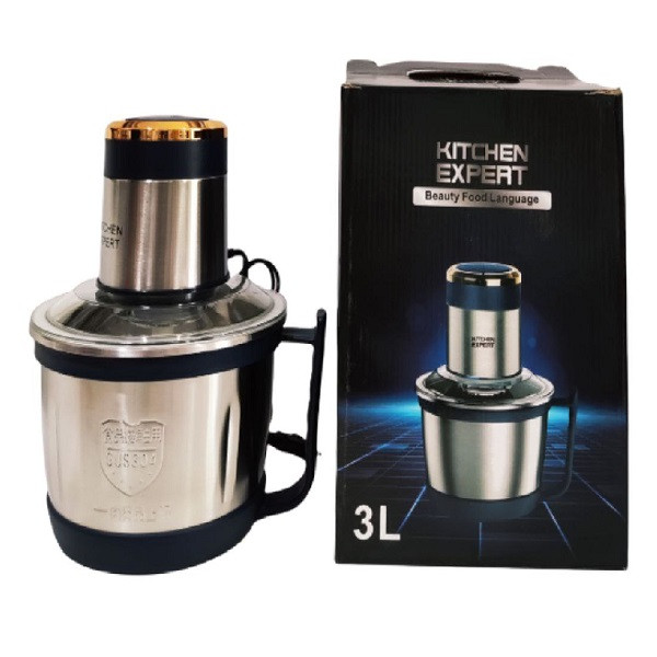 خردکن مدل دوکاره